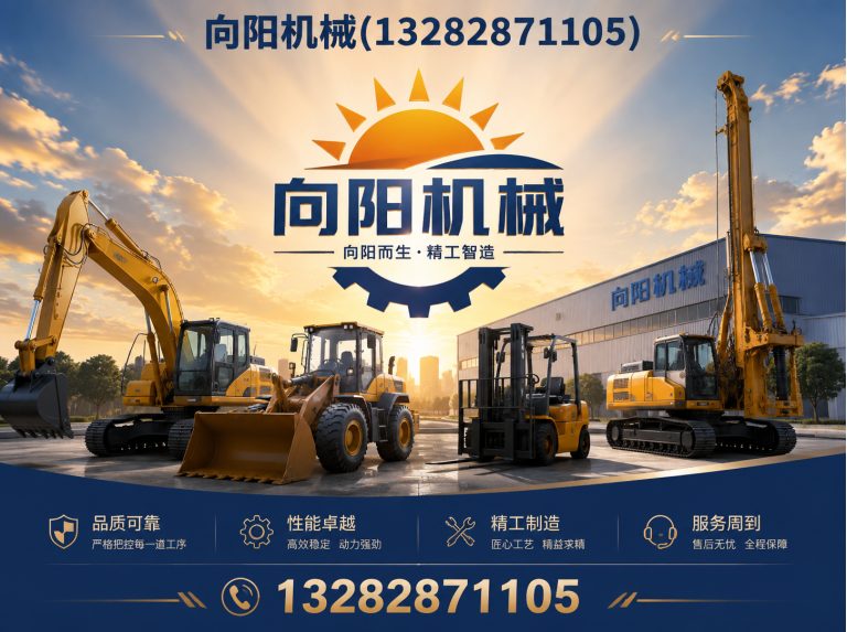 太原棉短绒清理机展示图